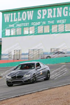 media/Jan-07-2023-Touge2Track (Sat) [[264d3063fa]]/Red Group/Session 2 Turn 4/